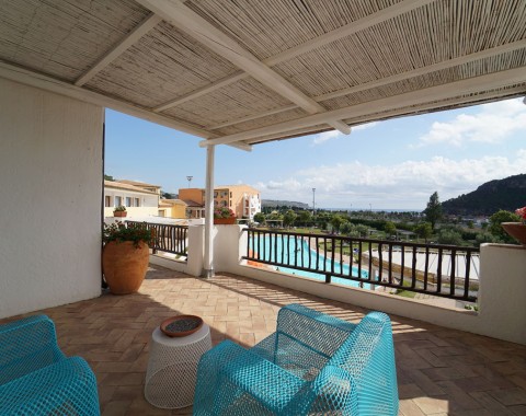 Borgo di Fiuzzi Resort & SPA - Foto 12