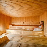 Borgo di Fiuzzi Resort & SPA