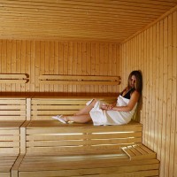 Borgo di Fiuzzi Resort & SPA