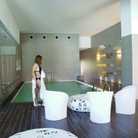 Borgo di Fiuzzi Resort & SPA