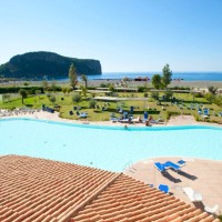 Borgo di Fiuzzi Resort & SPA