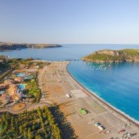 Villaggio Borgo di Fiuzzi Resort & SPA