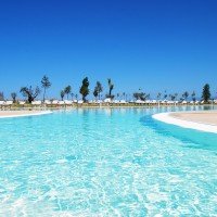 Borgo di Fiuzzi Resort & SPA