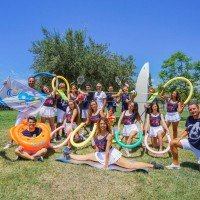 Borgo di Fiuzzi Resort & SPA