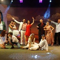 Borgo di Fiuzzi Resort & SPA