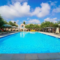 Family Village Hotel Travellero 06