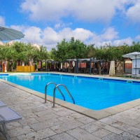 Family Village Hotel Travellero 05