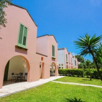 Family Village Hotel Travellero 07