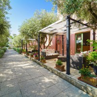 Family Village Hotel Travellero 11