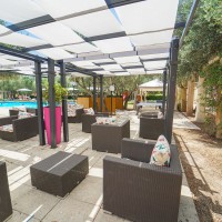 Family Village Hotel Travellero 10