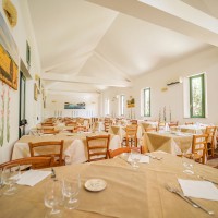 Family Village Hotel Travellero 12