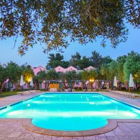 Family Village Hotel Travellero 02