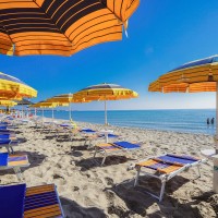Family Village Hotel Travellero 16