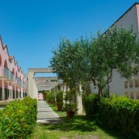 Family Village Hotel Travellero 03