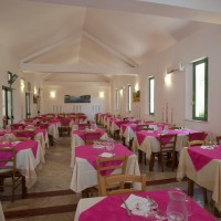 Family Village Hotel Travellero 18