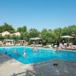 Family Village Hotel