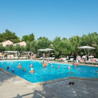 Family Village Hotel Travellero 09