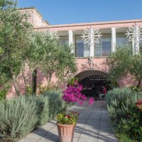 Family Village Hotel Travellero 19