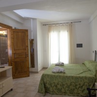 Family Village Hotel Travellero 15
