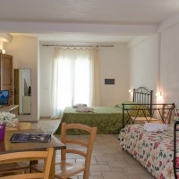 Family Village Hotel Travellero 14