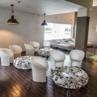 Borgo di Fiuzzi Resort & SPA