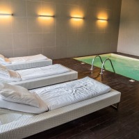 Borgo di Fiuzzi Resort & SPA