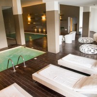 Borgo di Fiuzzi Resort & SPA