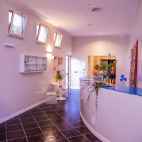 Borgo di Fiuzzi Resort & SPA