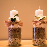 Borgo di Fiuzzi Resort & SPA