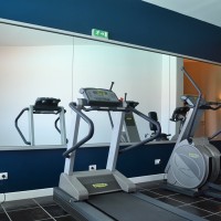 Borgo di Fiuzzi Resort & SPA