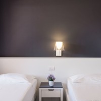 Borgo di Fiuzzi Resort & SPA