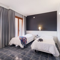 Borgo di Fiuzzi Resort & SPA