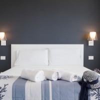 Borgo di Fiuzzi Resort & SPA