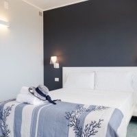 Borgo di Fiuzzi Resort & SPA