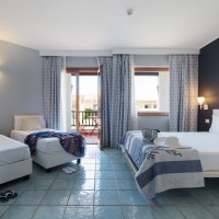 Borgo di Fiuzzi Resort & SPA