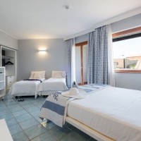 Borgo di Fiuzzi Resort & SPA