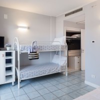 Borgo di Fiuzzi Resort & SPA