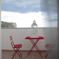 Borgo di Fiuzzi Resort & SPA