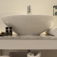 Borgo di Fiuzzi Resort & SPA