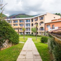 Borgo di Fiuzzi Resort & SPA