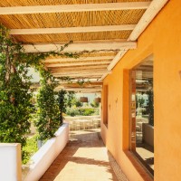Borgo di Fiuzzi Resort & SPA