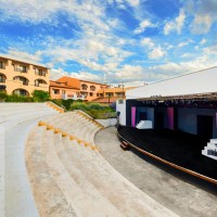 Borgo di Fiuzzi Resort & SPA