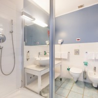 Borgo di Fiuzzi Resort & SPA