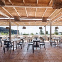 Borgo di Fiuzzi Resort & SPA