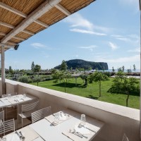 Borgo di Fiuzzi Resort & SPA