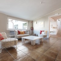 Borgo di Fiuzzi Resort & SPA