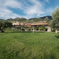 Borgo di Fiuzzi Resort & SPA