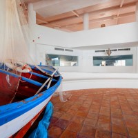 Borgo di Fiuzzi Resort & SPA