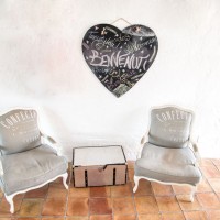 Borgo di Fiuzzi Resort & SPA