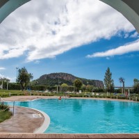 Borgo di Fiuzzi Resort & SPA